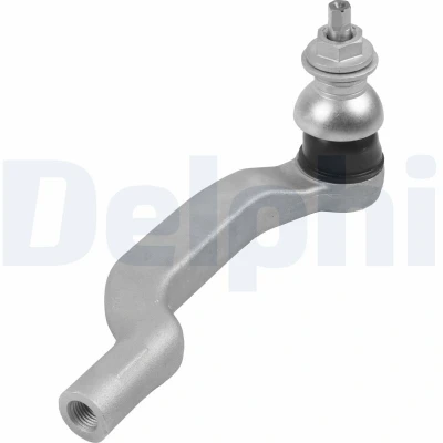 Immagine di Testa barra d&#039;accoppiamento DELPHI TA3921