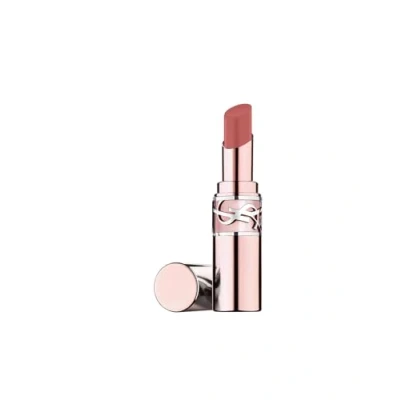 Immagine di Yves Saint Laurent Loveshine Candy Glow Balm 6B, 3 g
