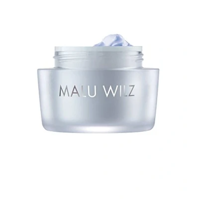 Immagine di Malu Wilz Kosmetik Hydro Hyaluronic Active+ Cream Soft 50 ml