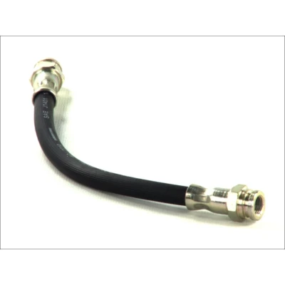 Immagine di ABE C80037ABE Tubi Freno Assale posteriore 218 M10x1 internal DF MITSUBISHI: PAJERO 1