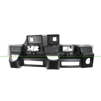 Immagine di PRASCO RN0361013 Supporto, Paraurti anteriore Dx RENAULT: SCENIC 3