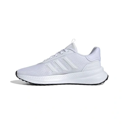 Immagine di adidas X_PLR Path Shoes, Sneaker Donna, Cloud White/Cloud White/Core Black, 41 1/3 EU