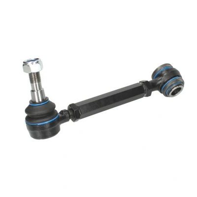 Immagine di MOOG AU TC 7219 Braccio oscillante, Sospensione ruota Assale posteriore Dx trasversale oscillante AUDI: A6 C4 Avant, Sedan