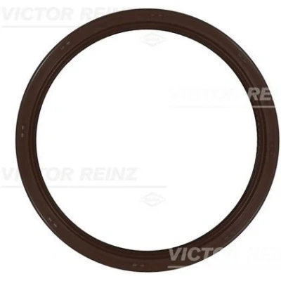 Immagine di REINZ 81 39377 00 Paraolio Albero Motore FPM (Fluoro Caucciù) SUZUKI: SWIFT 3, Splash, 4
