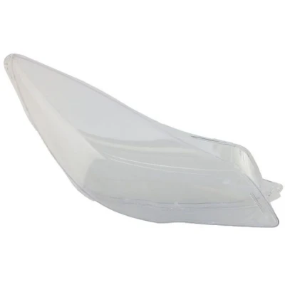Immagine di BLIC 5410 04 1068106P Lente diffusore, Faro principale Dx