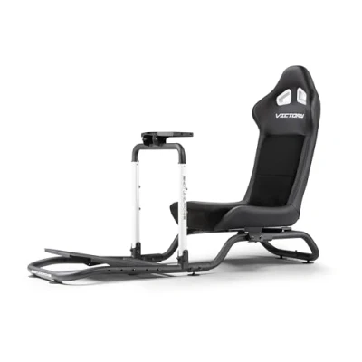 Immagine di Next Level Racing Victory Simulator Cockpit (NLR S042)