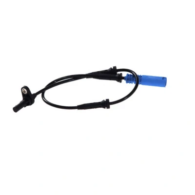 Immagine di DELPHI SS20072 Sensore ABS attivo 628 BMW: 5 Sedan, Touring