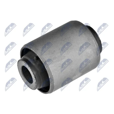 Immagine di NTY ZTT SU 002K Silent Block Assale posteriore, dietro l&#039;assale SUZUKI: Grand Vitara 2 SUV