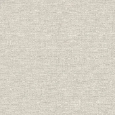 Immagine di A.S. Création Carta Da Parati Unito Attractive tessuto non 10.05 m x 0.53 Grigio Prodotto in Germania 367134 36713 4