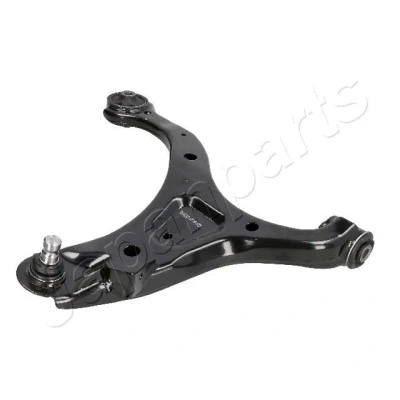 Immagine di JAPANPARTS BS H25L Braccio oscillante, Sospensione ruota anteriore Sx HYUNDAI: SANTA FE 2