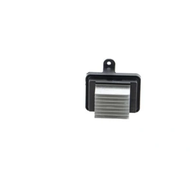 Immagine di MAHLE ORIGINAL ABR 159 000P Regolatore, Ventola abitacolo