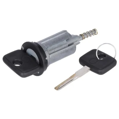 Immagine di FEBI BILSTEIN 02743 Cilindro serratura, Blocchetto d&#039;avviamento OPEL: Calibra A