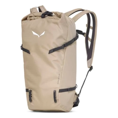 Immagine di Salewa Climb Mate 25, Quicksand, UNI
