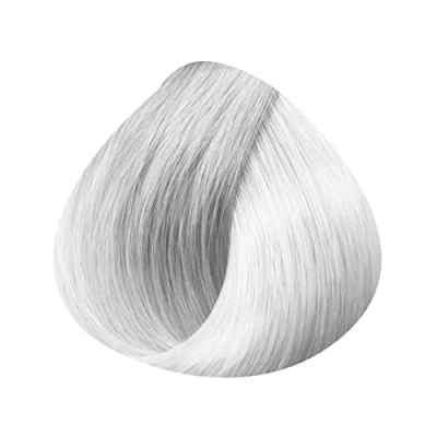 Immagine di L&#039;Oréal Professionnel Colorazione Tono su Ton Clear