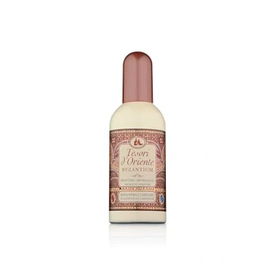 Immagine di T ORIENTE PROF BYZANTIUM 100 ML