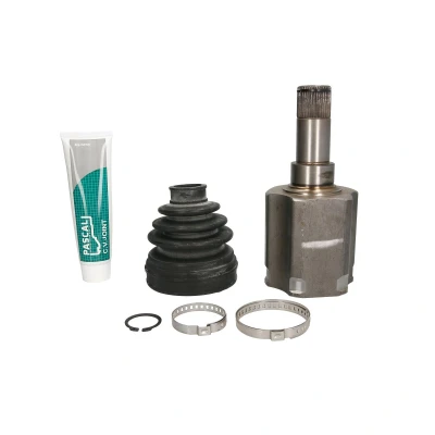 Immagine di PASCAL G7G020PC Kit Giunto Omocinetico sul lato del cambio FORD: Tourneo Custom V362 Bus, Transit V363 Van