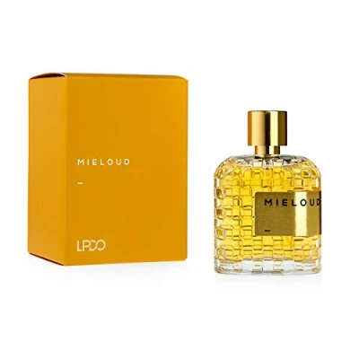 Immagine di Lpdo Mieloud Edpi 100 Ml