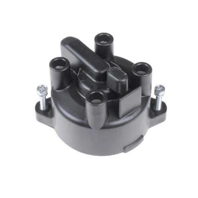 Immagine di BLUE PRINT ADK81427 Calotta Spinterogeno SUZUKI: Vitara I SUV