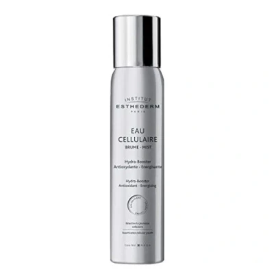 Immagine di INSTI EAU CELLULAIRE BRUM100ML
