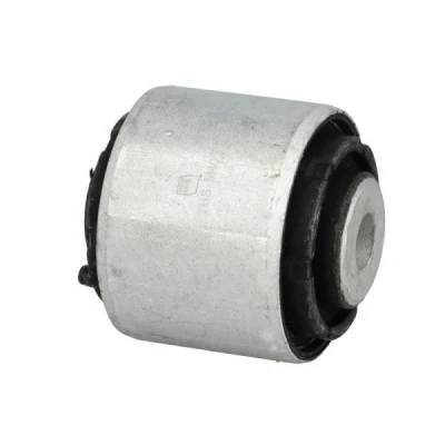 Immagine di REINHOCH RH14 0078 Silent Block Assale anteriore AUDI: Q7