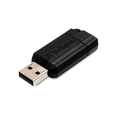 Immagine di PEN DRIVE USB Flash 64GB Verbatim Store&#039;n&#039; go