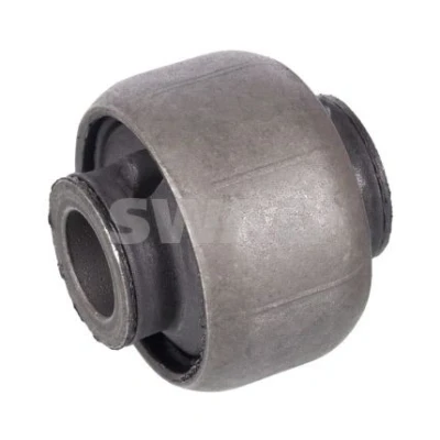 Immagine di SWAG 60 92 2821 Silent Block Assale anteriore Sx, inferiore, anteriore, Dx RENAULT: LAGUNA 2 Grandtour, ESPACE 4