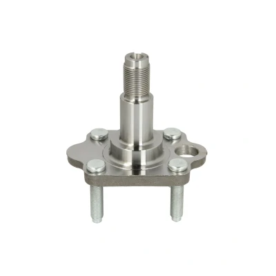 Immagine di BTA H50004BTA Mozzo Ruota