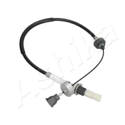 Immagine di Cavo comando, Comando frizione ASHIKA 154 00 0607