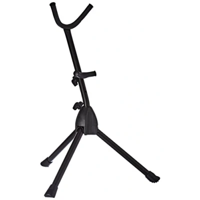 Immagine di BSX 762310.0 Supporto Sassofono tenore alto in Mib/Sib
