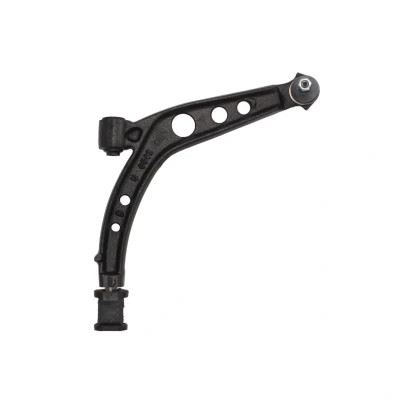 Immagine di DELPHI TC568 Braccio oscillante, Sospensione ruota longitudinale oscillante FIAT: Cinquecento, Seicento / 600 Hatchback