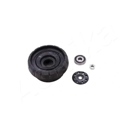 Immagine di ASHIKA SMA0190 Supporto ammortizzatore A molla Assale anteriore OPEL: Vivaro Combi, B Van, RENAULT: Trafic 3, 3 Bus