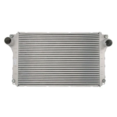 Immagine di NRF 30997 Intercooler TOYOTA: RAV4 IV SUV