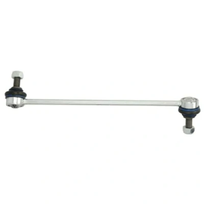 Immagine di DELPHI TC2266 Bielletta barra stabilizzatrice 306 M12x1.5 MERCEDES BENZ: Classe C Sedan, T modell, E Coupe