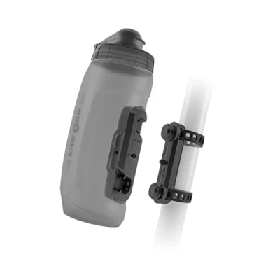 Immagine di Può FIDLOCK Twist 590 uni avec base