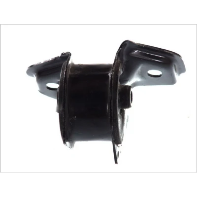 Immagine di YAMATO I54013YMT Supporto motore anteriore Sx Cuscinetto gomma metallo HONDA: Civic V Hatchback