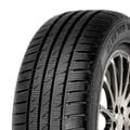 Immagine di Superia BLUEWIN SUV M+S 3PMSF TL 235/65 R17 104H auto Pneumatici invernali SV165