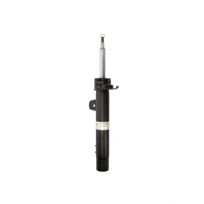 Immagine di BILSTEIN B4 OE Replacement 22 145246 Ammortizzatore BMW: 3 Sedan, Cabrio