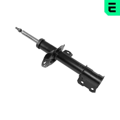 Immagine di OPTIMAL A 3120GR Ammortizzatore OPEL: Combo C Tour, Corsa Hatchback, Van / Station Wagon