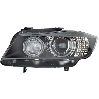 Immagine di HELLA 1ZS 354 692 061 Fari BMW: 3 Touring, Sedan