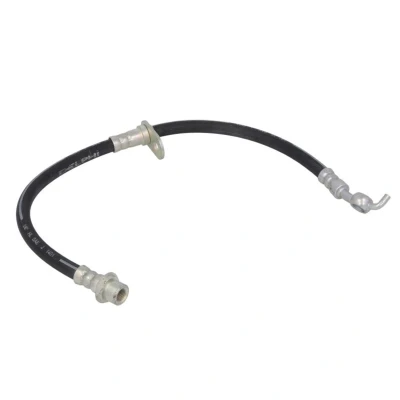 Immagine di DELPHI LH6091 Tubi Freno 480 M10x1 Int DF TOYOTA: RAV4 II SUV, I SUV