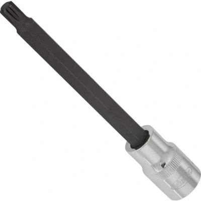 Immagine di VIGOR V2220 Polydrive RIBE CV interno Inserto giravite a bussola M8 1/2 (12.5 mm)