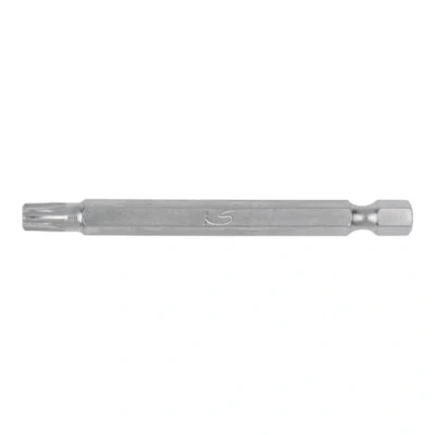 Immagine di KS TOOLS 911.7552 Punta per giraviti Acciaio utensili