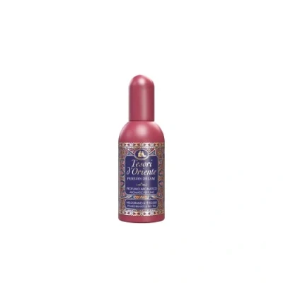 Immagine di T ORIENTE PROF PERSIA 100 ML