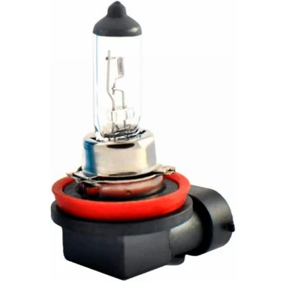 Immagine di TECH Z8 Lampadina, faro di profondità H11 55W PGJ19 2 Alogeno AUDI: A4 B8 Avant, Allroad, Q5, BMW: 3 Touring, 1 Hatchback, Coupe