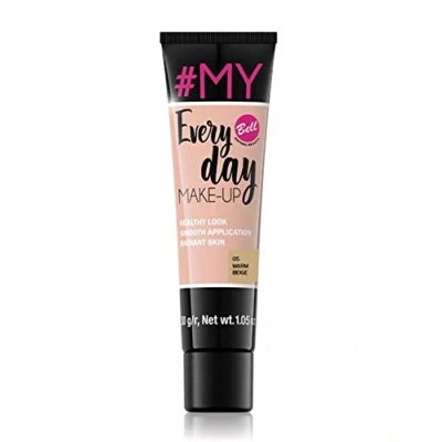 Immagine di Myeveryday Make Up 05