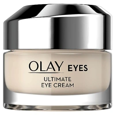 Immagine di Olay Eyes Ultimate Eye Cream con niacinamide, 15 ml