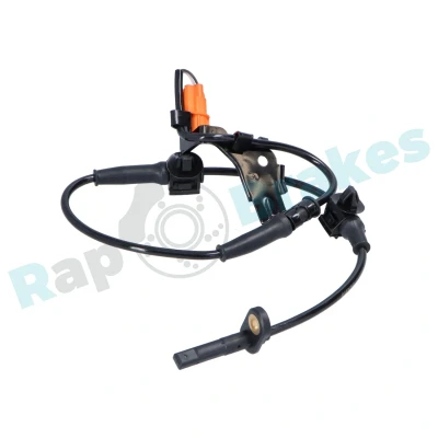 Immagine di RAP BRAKES R A0638 Sensore ABS Assale anteriore Sx HONDA: CR V 2, 3