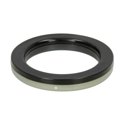 Immagine di SACHS 801 039 Cuscinetto Ammortizzatore Assale anteriore Sx, Dx
