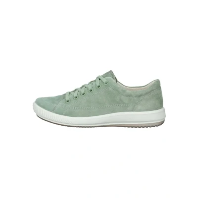 Immagine di Legero Tanaro 2000161, Scarpe Donna, Mint 7200, 40 EU