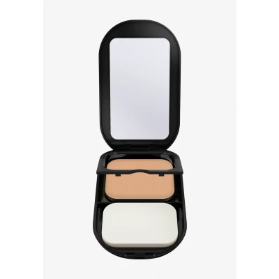 Immagine di Max Factor Facefinity Reusable Compact, fondotinta 031 Warm Porcelain 84g